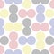 Seamless pattern