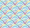 Seamless pattern