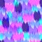 Seamless pattern