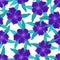 Seamless pattern