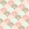 Seamless pattern