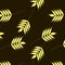 seamless pattern