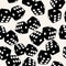 Seamless pattern