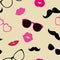 Seamless Pattern