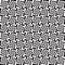 Seamless pattern