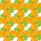 Seamless pattern