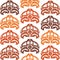 Seamless pattern