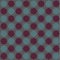 Seamless pattern