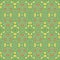 Seamless pattern.