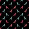 Seamless pattern