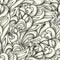 Seamless pattern