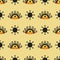 Seamless pattern