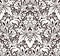 Seamless pattern