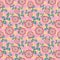 Seamless Pattern able to print for cloths, tablecloths, blanket, shirts, dresses..