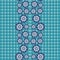 Seamless Pattern able to print for cloths, tablecloths, blanket, shirts, dresses..