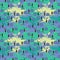 Seamless Pattern able to print for cloths, tablecloths, blanket, shirts, dresses..
