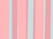 Seamless pattern abstract background cute tone pink blue pastel wallpaper striped gradient colorful for wallpaper backdrop texture