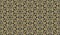 Seamless pattern in authentic arabian style