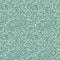 Seamless pattern or background with abstract protozoa