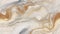 Seamless pattern background of beautiful marble with lot of texture and colors