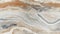Seamless pattern background of beautiful marble with lot of texture and colors