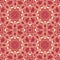 Seamless pattern for background. Collection - Magical Satin.