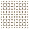 Seamless pattern background. Geometri pattern  illustration EPS 10
