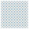 Seamless pattern background. Geometri pattern  illustration EPS 10