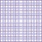 Seamless Pattern Background in lavender, Pastel purple,gray And White Color Plaid. Trendy Tiles fabric wrapping pattern background