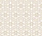 Seamless pattern based on Kumiko pattern