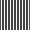 Seamless pattern black and white colors. Vertical pattern stripe abstract background vector illustration