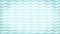 Seamless pattern with blue waves flowing curve motion background.