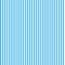 Seamless pattern with blue and white stripes.