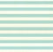 Seamless pattern with cardboard texture and striped pattern. Vintage paper background