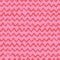 Seamless pattern. Chevron, a zigzag ornament in pink, red colors. Pritn for textiles, wallpapers, scrapbooking in doodle style.