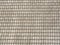 Seamless pattern of corrugated tile element.