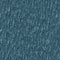 Seamless pattern crumpled blue denim.