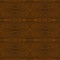 Seamless pattern dark brown wood structure single color
