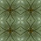 A seamless pattern, a design element for a website or blog post. Textiles, wallpaper, packaging. A handkerchief or tile