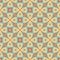 Seamless pattern: detailed persian carpet, Oriental carpet seamless pattern