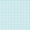 Seamless Pattern Diagonal Graphic Arrows Turquoise And White