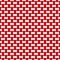 Seamless pattern for fabrics, decorations, albums, wallpapers.