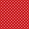 Seamless pattern for fabrics, decorations, albums, wallpapers.