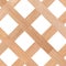 Seamless pattern, fragment of parquet floor