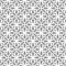 seamless pattern, geometric