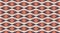 Seamless pattern geometric. Delicate beautiful ornament. Geometric fashion fabric print. nSeamless vector pattern.