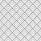 Seamless pattern geometric diamond tile minimal graphic. Vector illustration