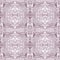 Seamless pattern with grapes. Topic of winemaking