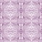 Seamless pattern with grapes. Topic of winemaking