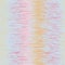 Seamless pattern with grunge vertical stripes in pastel colors